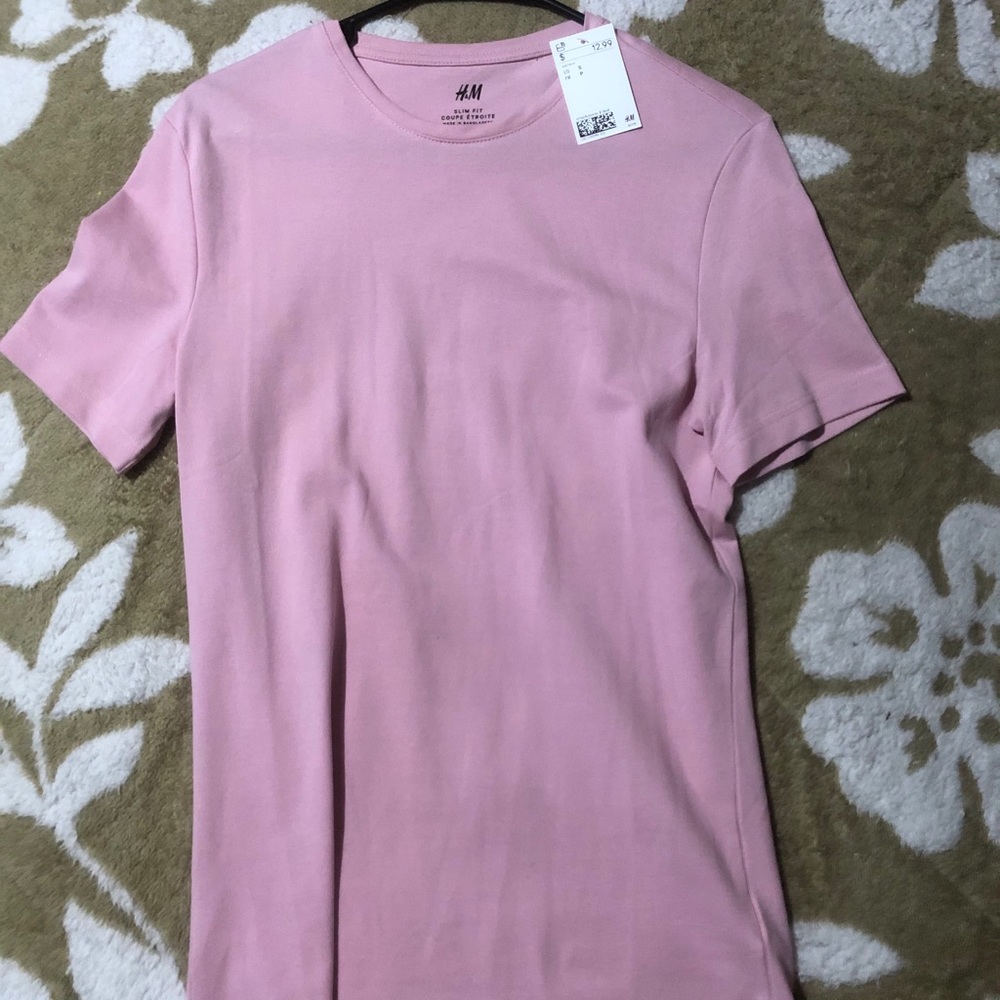 H&M shirt